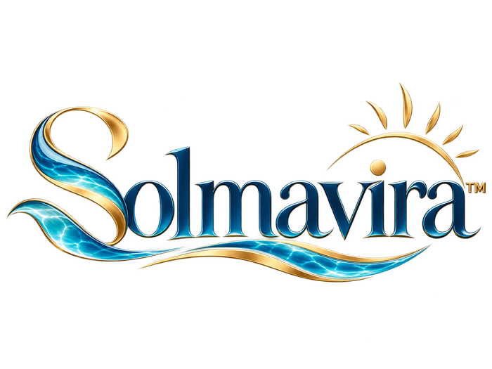 solmavira
