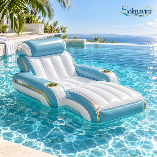 Solmavira product image 1