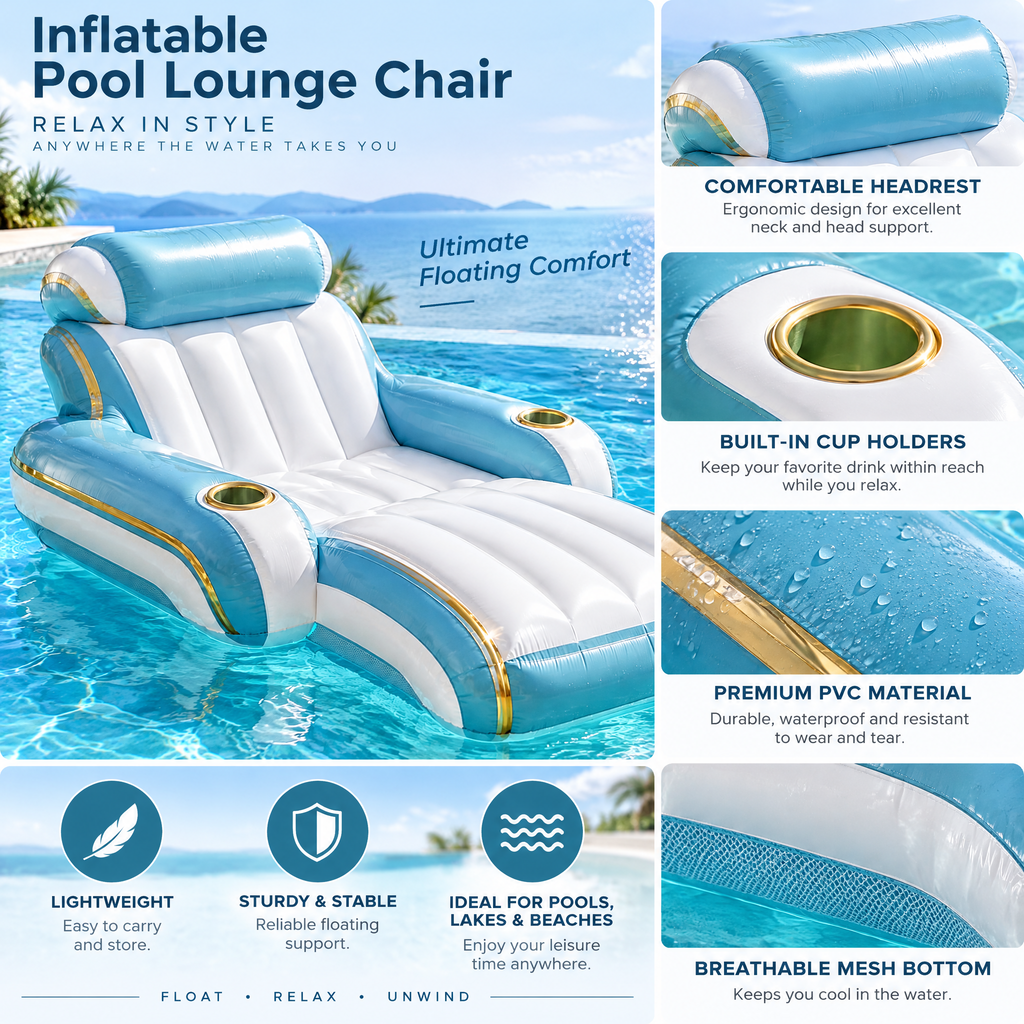 Solmavira product image 3