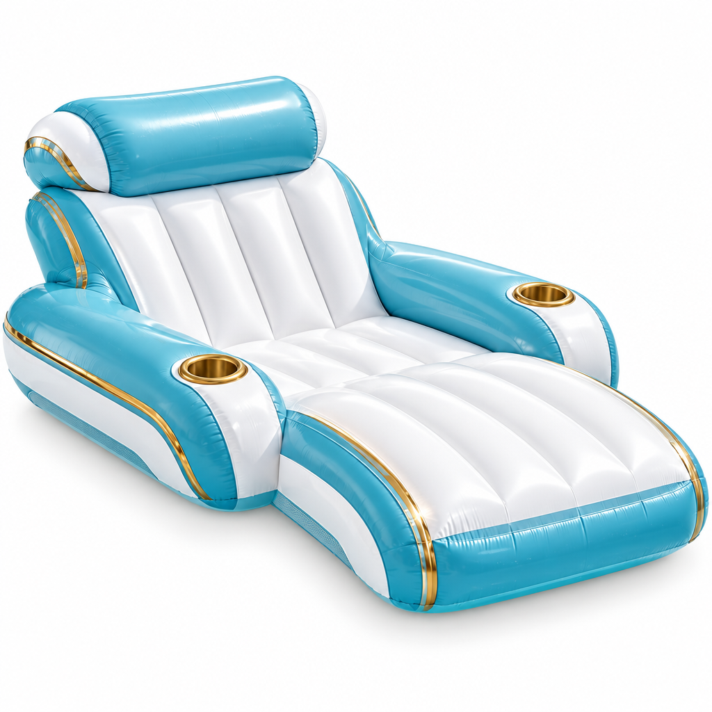 Solmavira product image 4