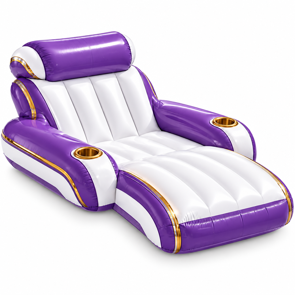 Solmavira product image 5