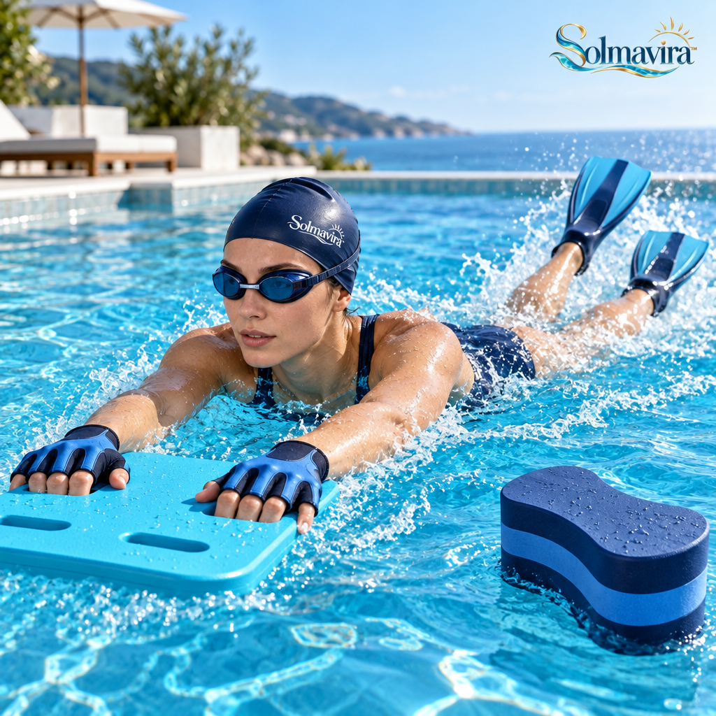Solmavira product image 2