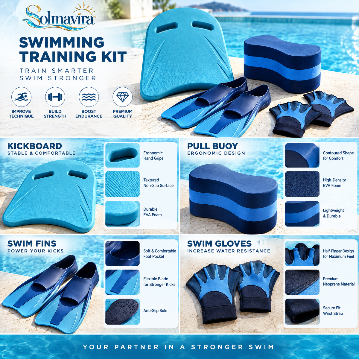 Solmavira product image 3