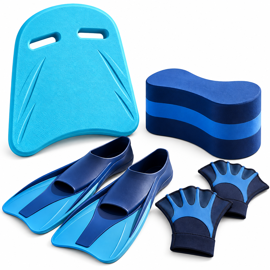 Solmavira product image 4