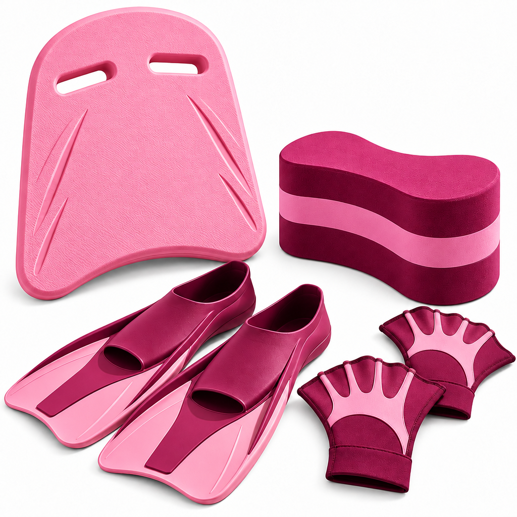 Solmavira product image 5