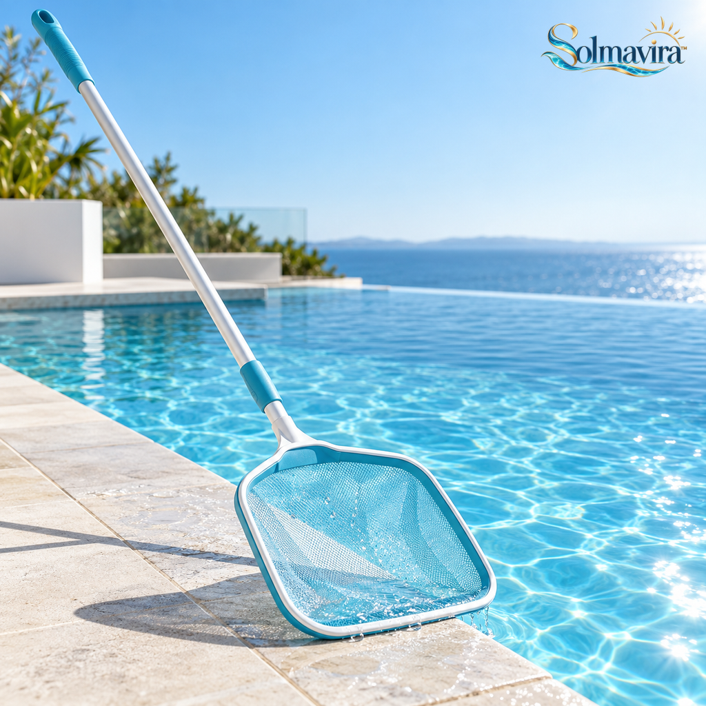Solmavira product image 1