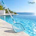 Solmavira product image 1