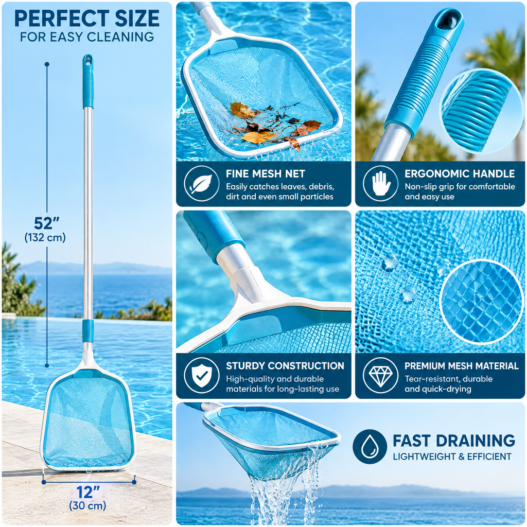 Solmavira product image 3