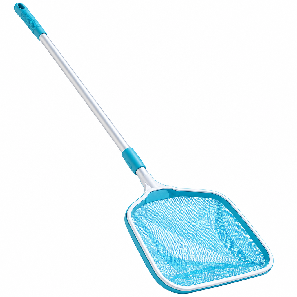 Solmavira product image 4