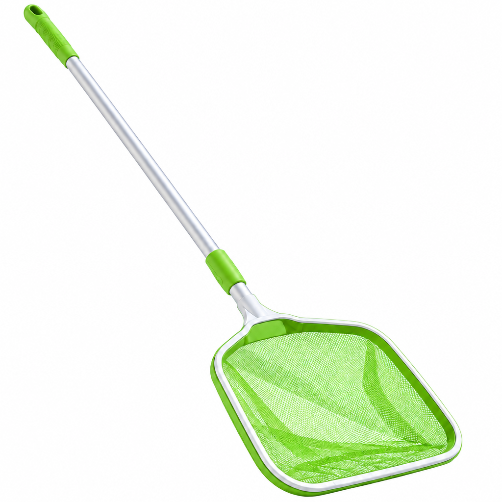 Solmavira product image 5