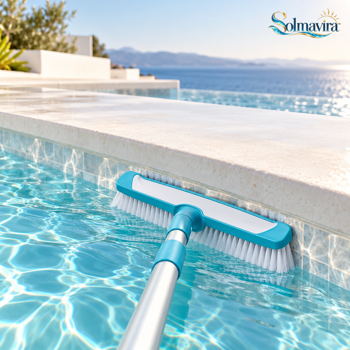 Solmavira product image 1