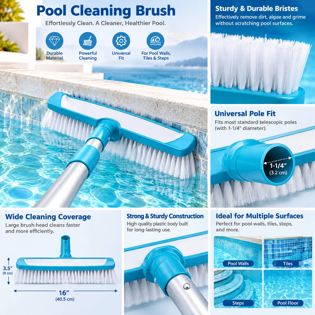 Solmavira product image 3