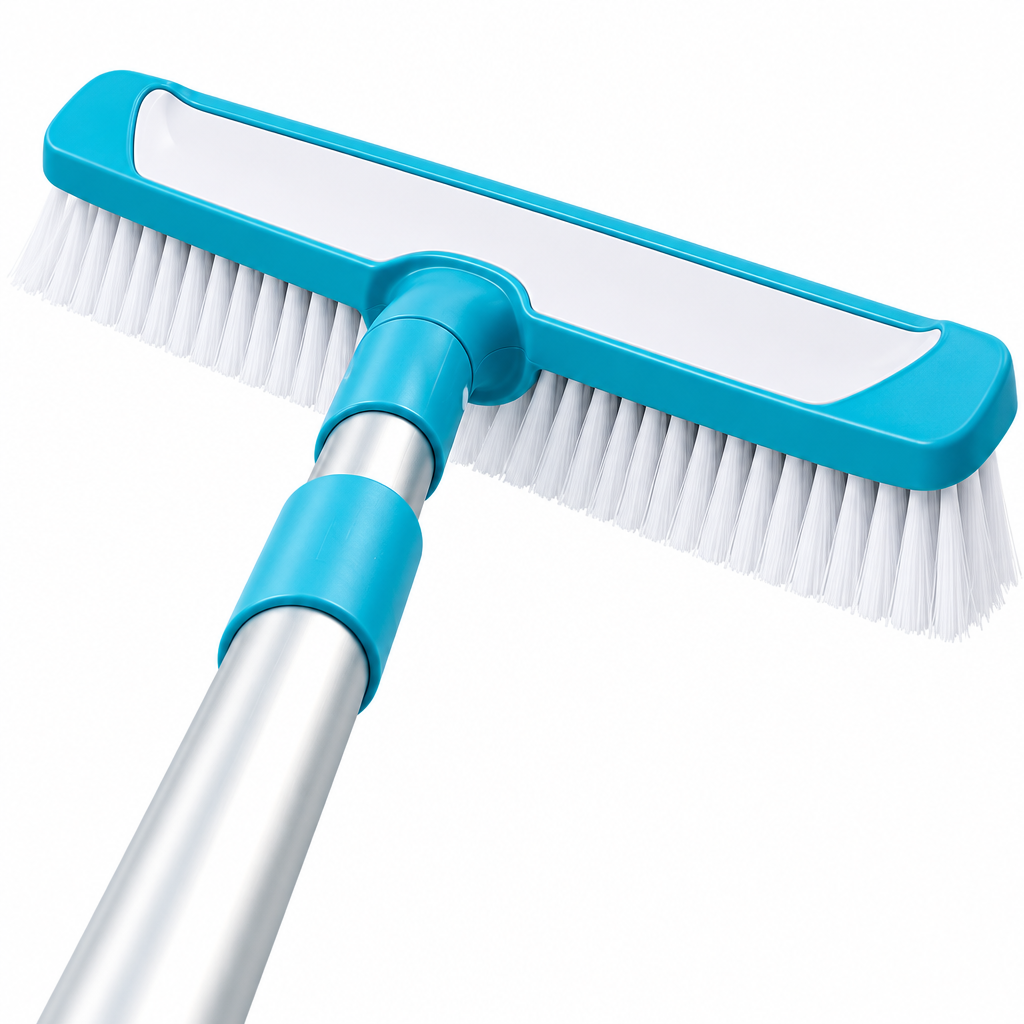 Solmavira product image 4