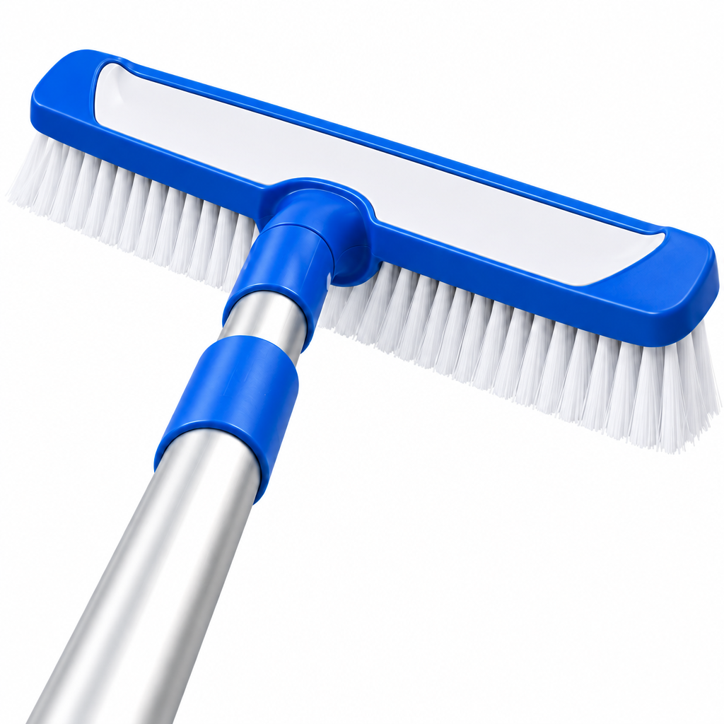 Solmavira product image 5