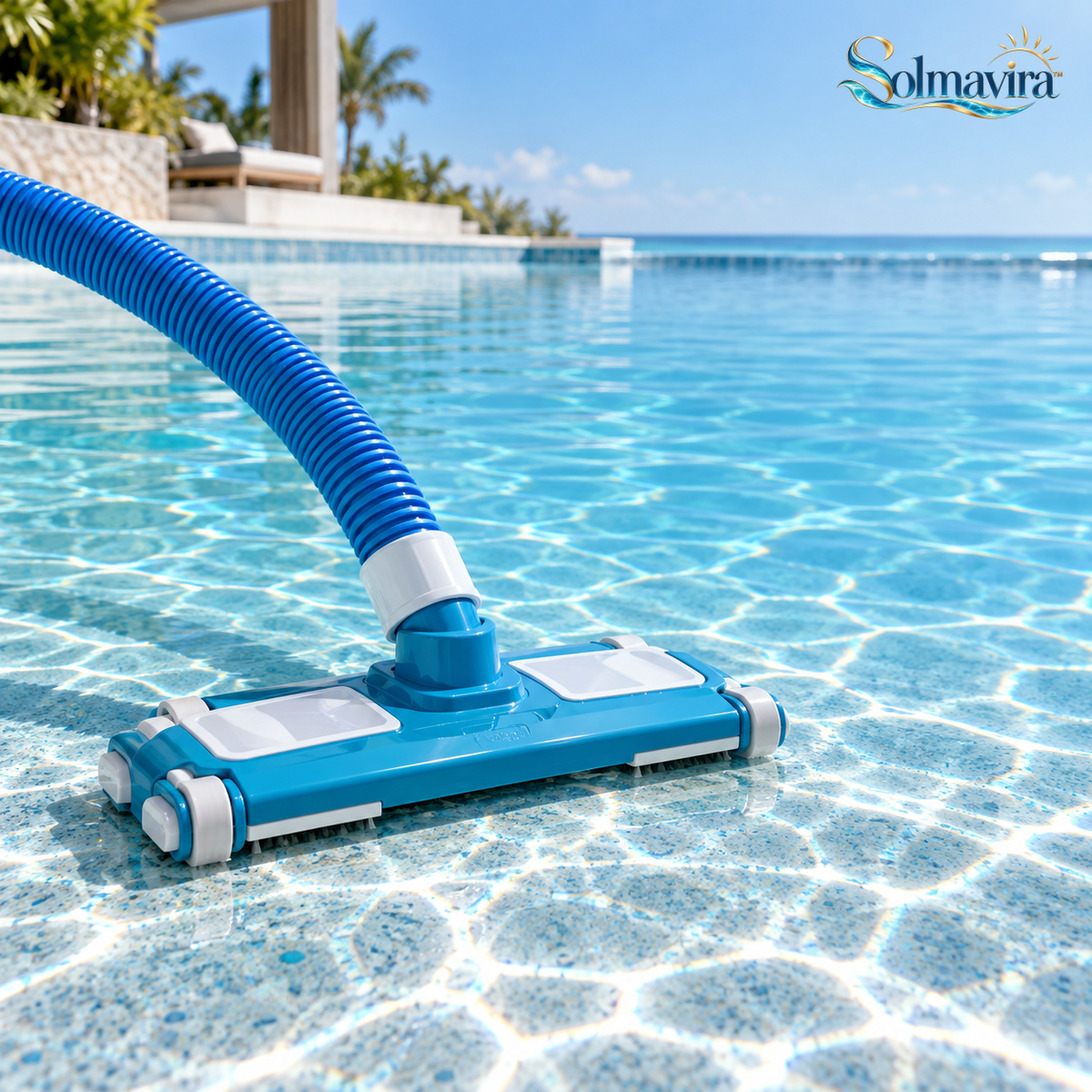 Solmavira product image 1