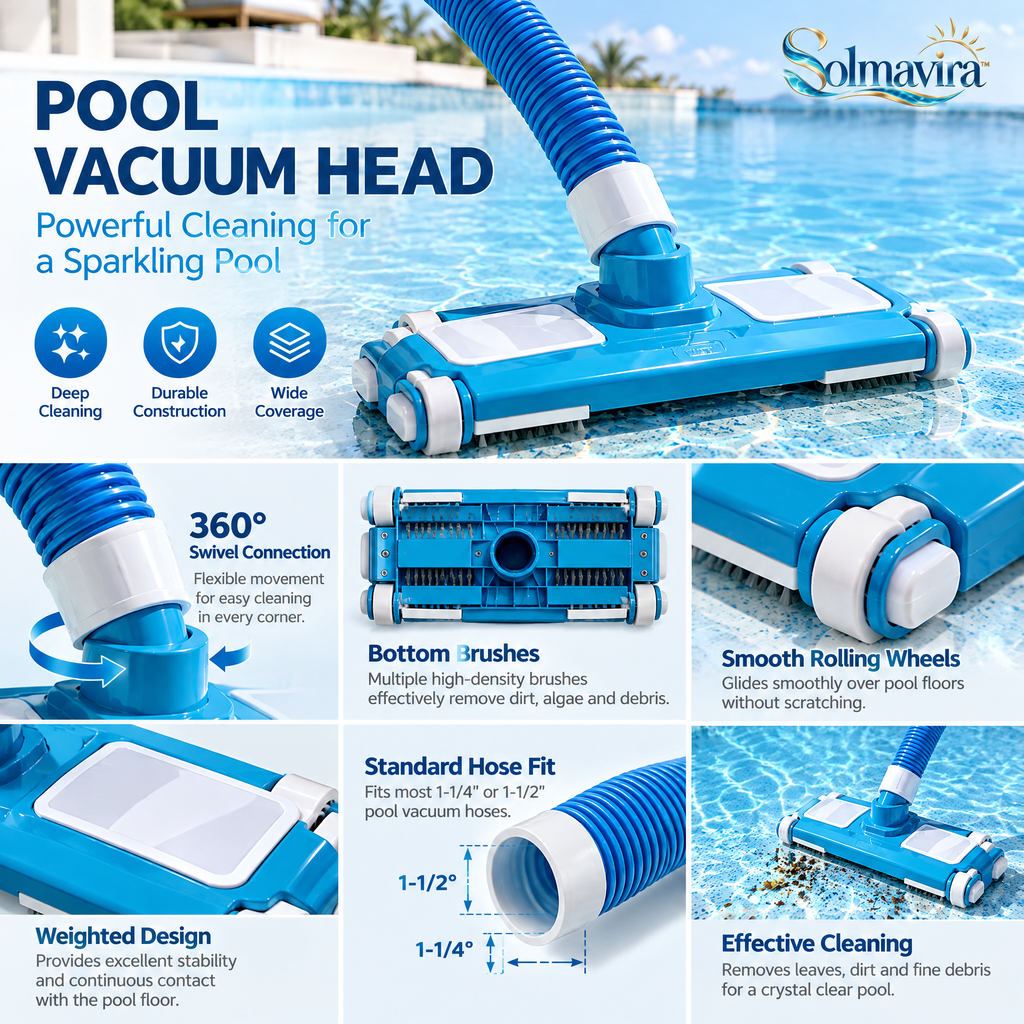 Solmavira product image 3