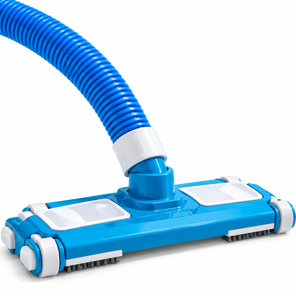 Solmavira product image 4