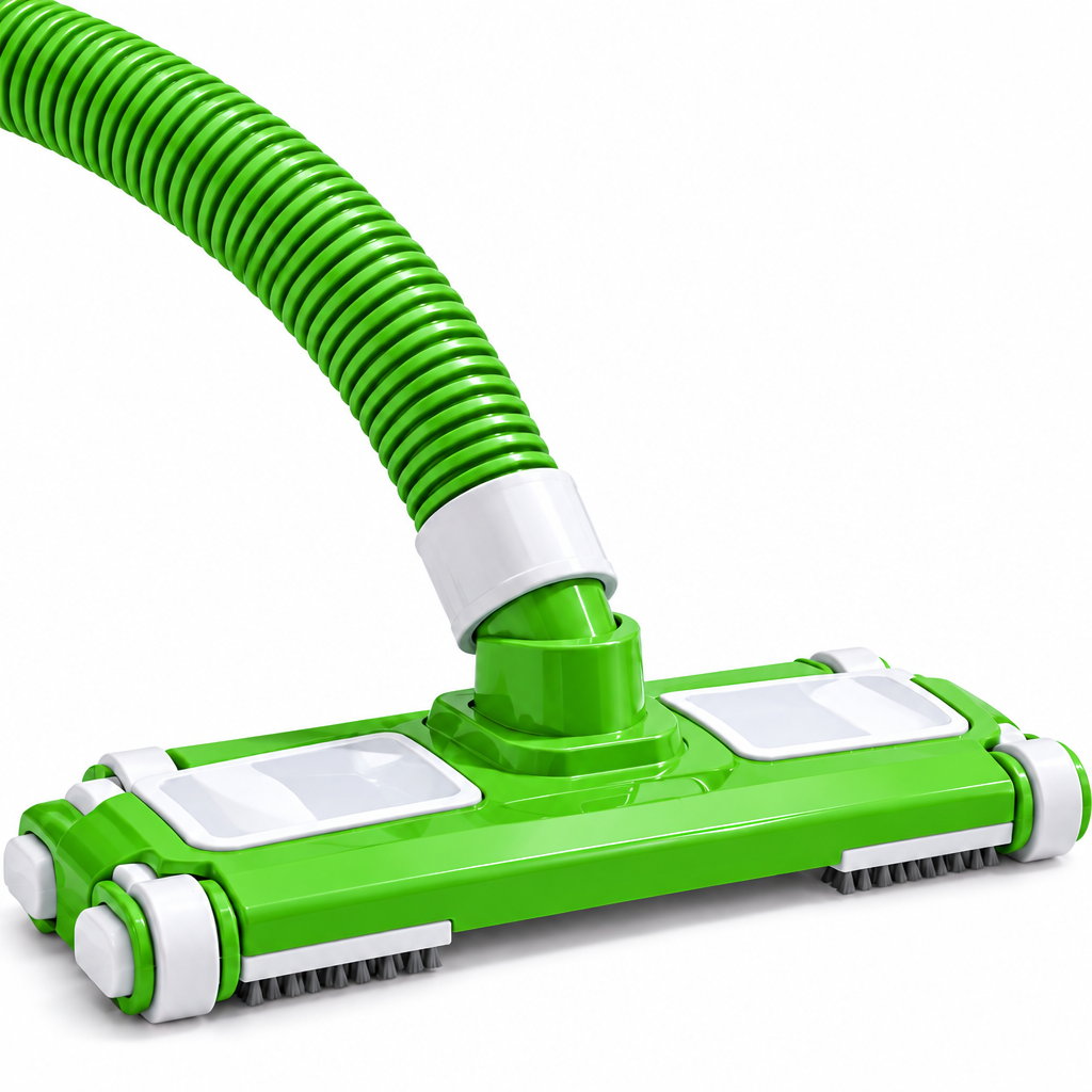Solmavira product image 5