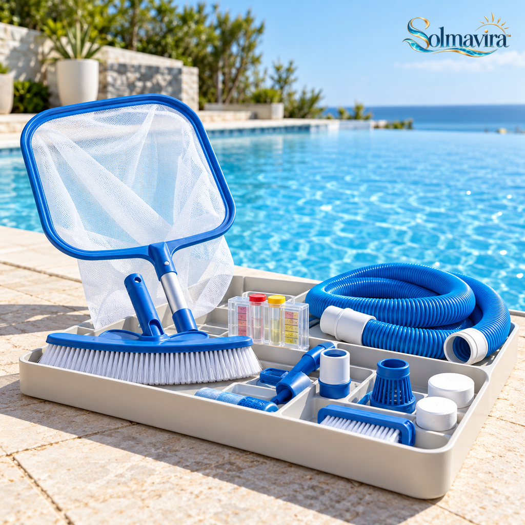 Solmavira product image 1