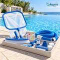 Solmavira product image 1