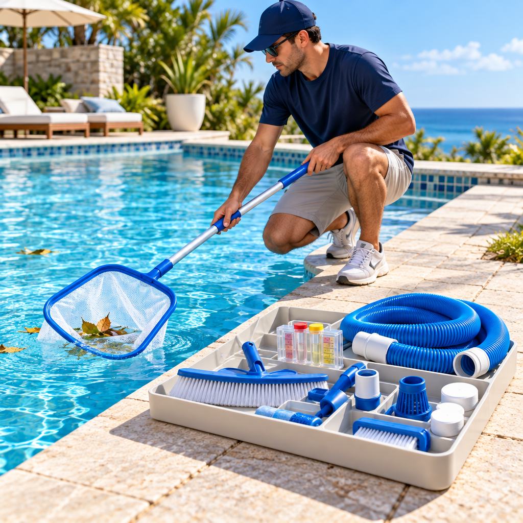 Solmavira product image 2