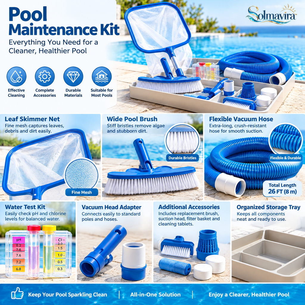 Solmavira product image 3