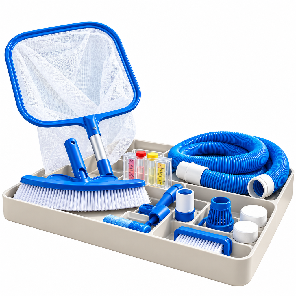 Solmavira product image 4