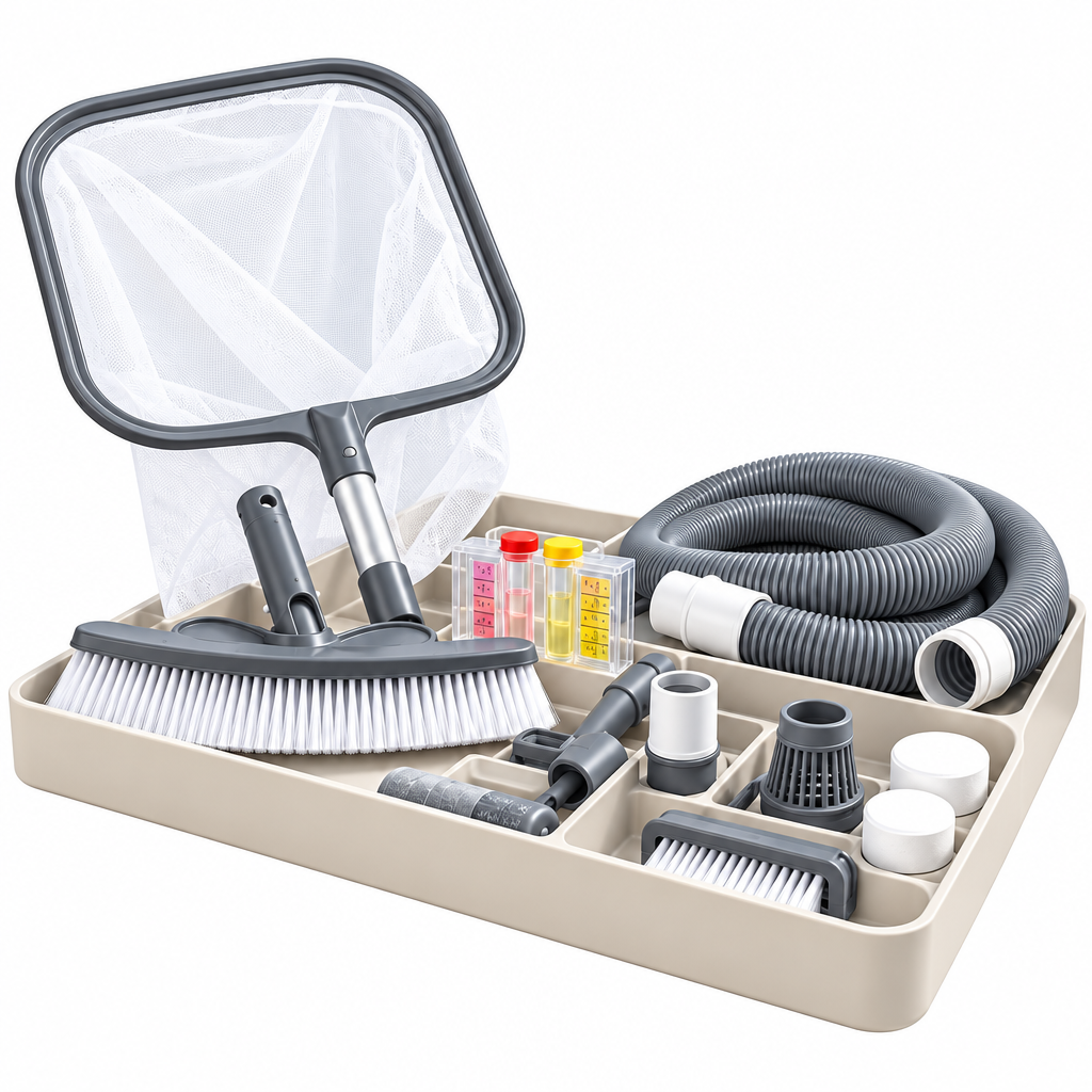 Solmavira product image 5