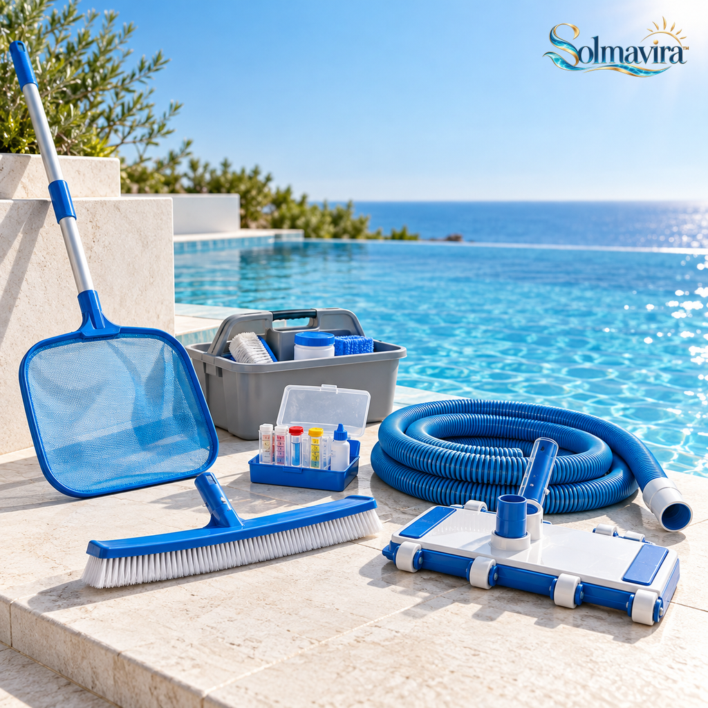 Solmavira product image 1