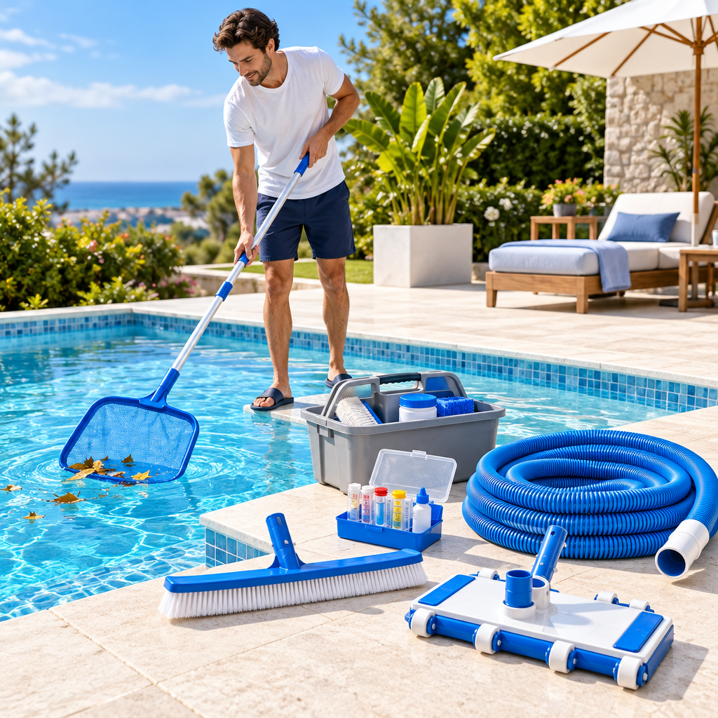 Solmavira product image 2