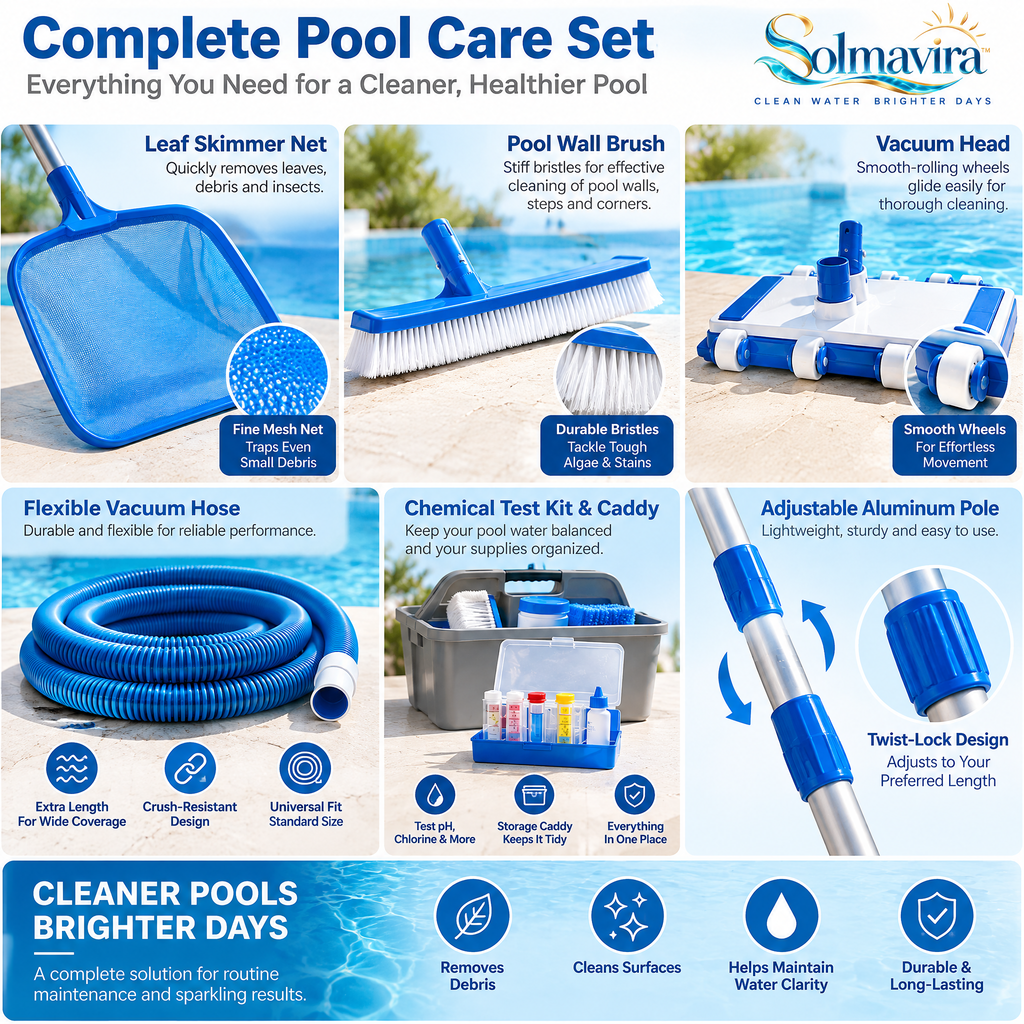 Solmavira product image 3
