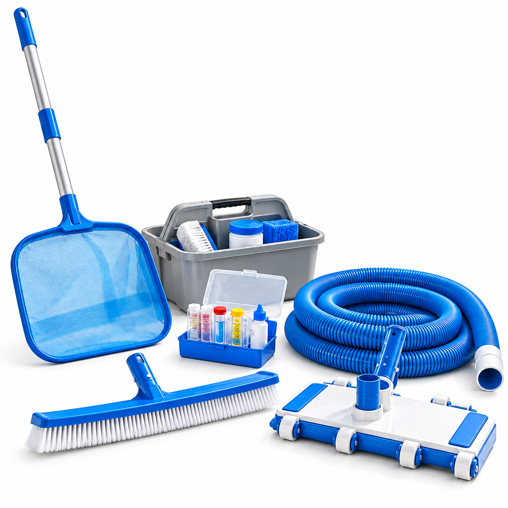 Solmavira product image 4