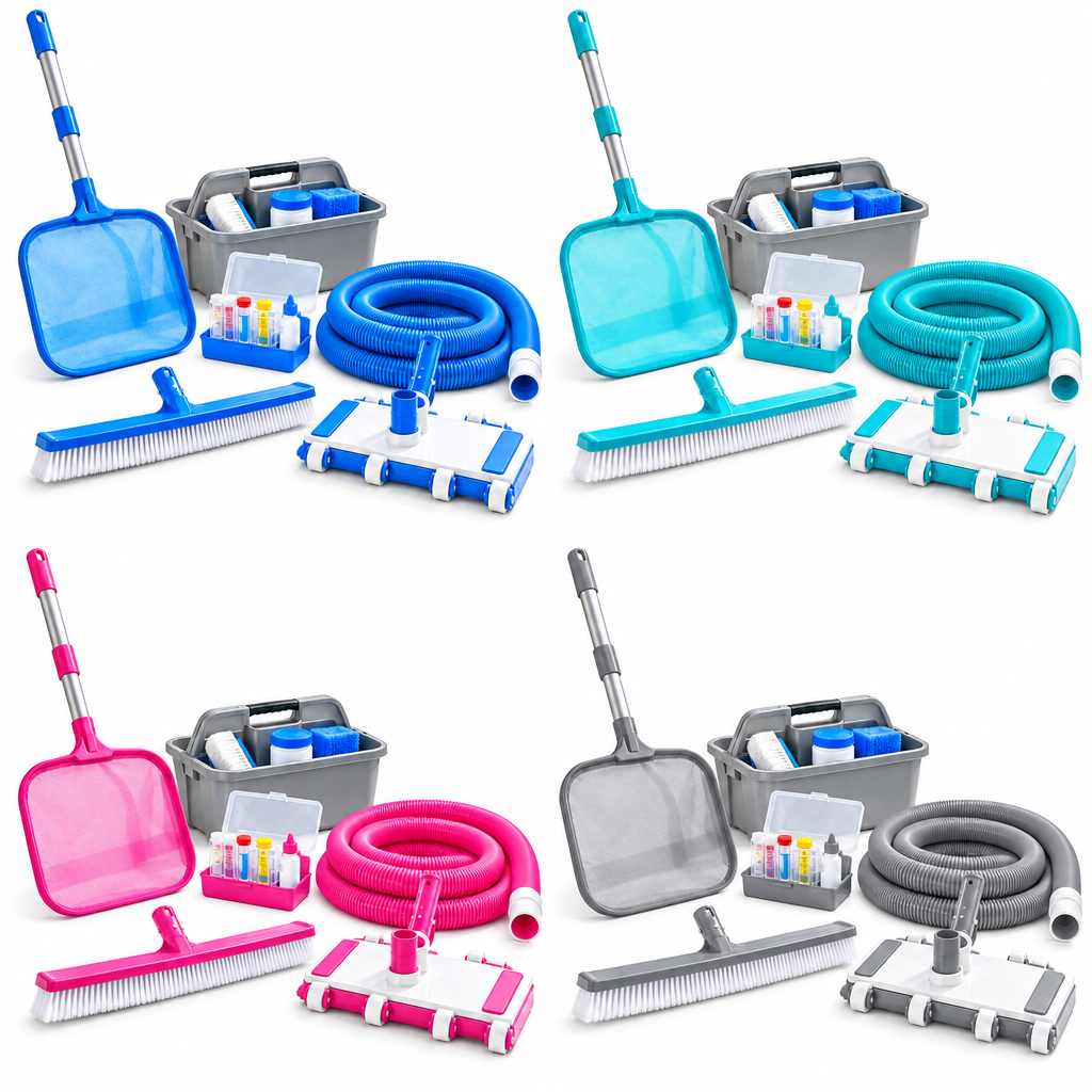 Solmavira product image 5