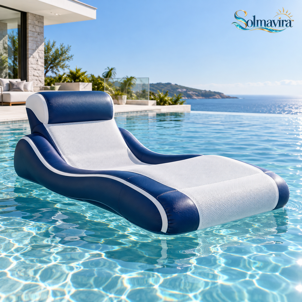 Solmavira product image 1