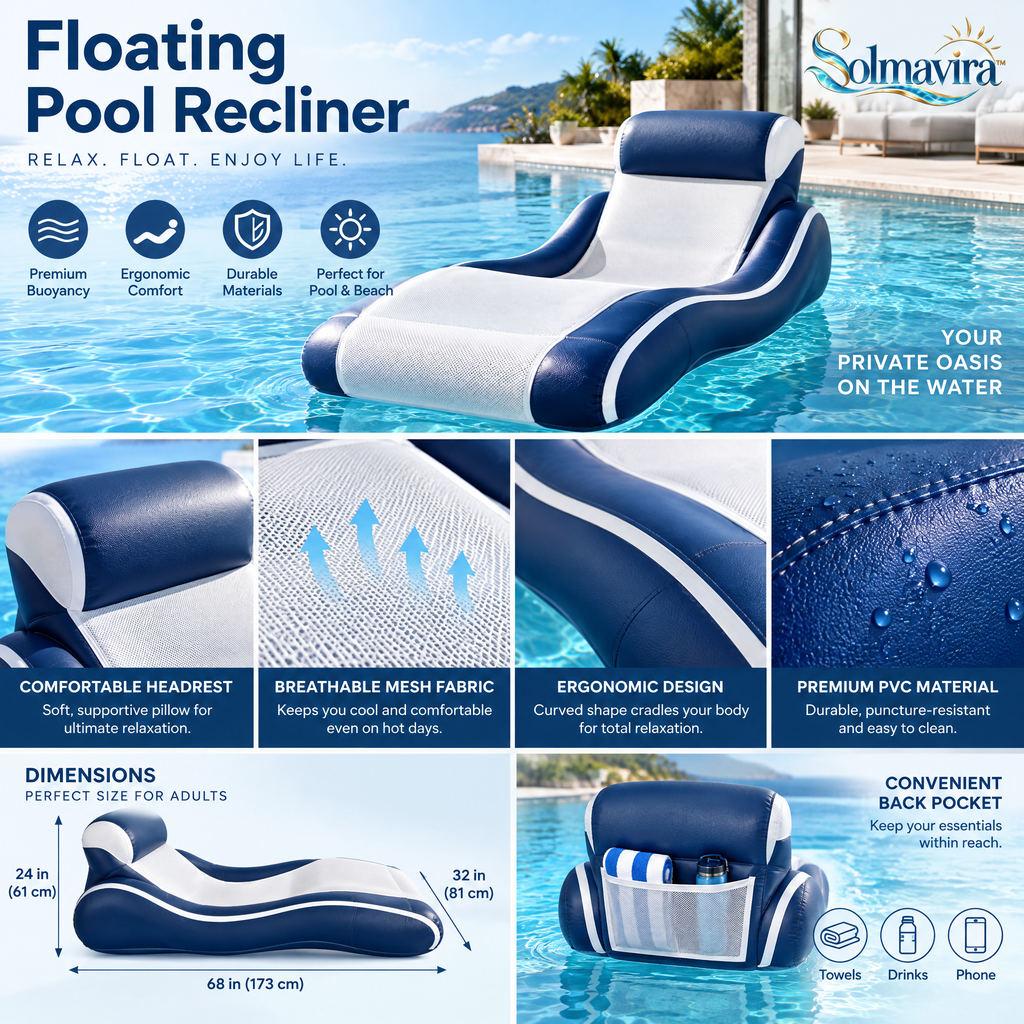 Solmavira product image 3
