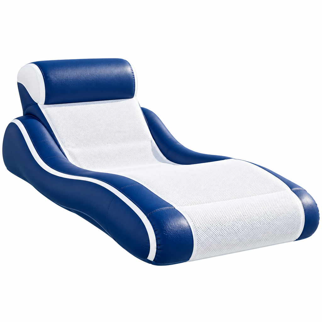 Solmavira product image 4