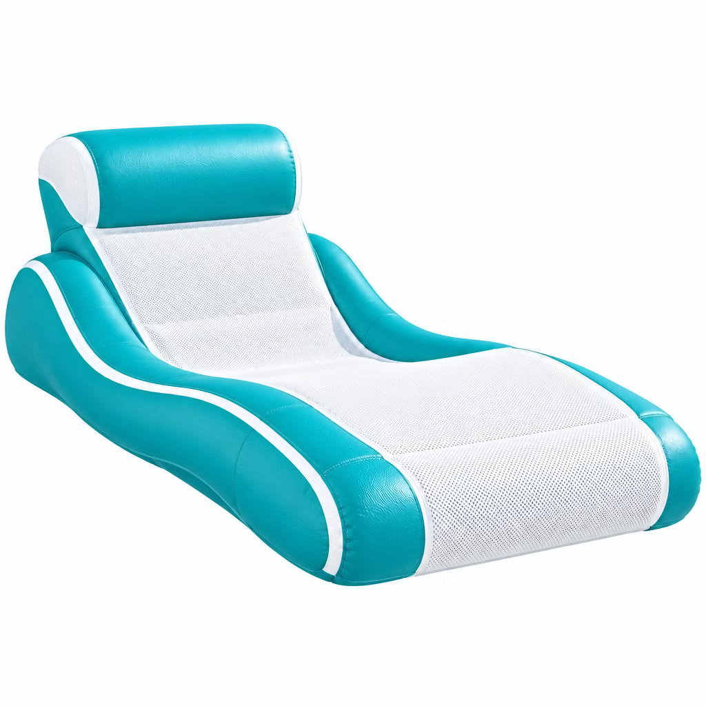 Solmavira product image 5