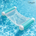 Solmavira product image 1