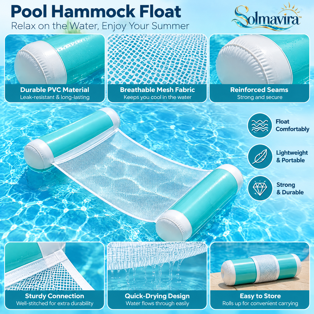 Solmavira product image 3