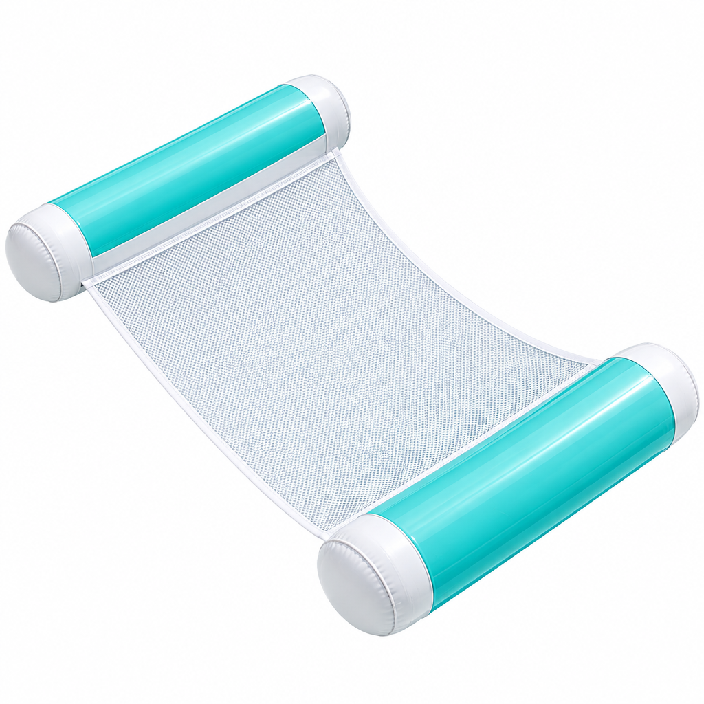 Solmavira product image 4