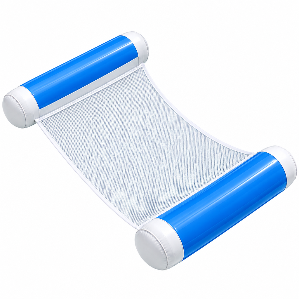 Solmavira product image 5