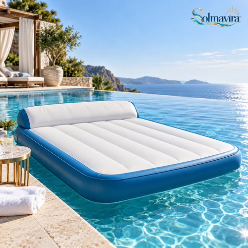 Solmavira product image 1