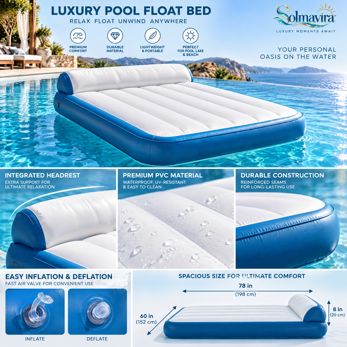 Solmavira product image 3