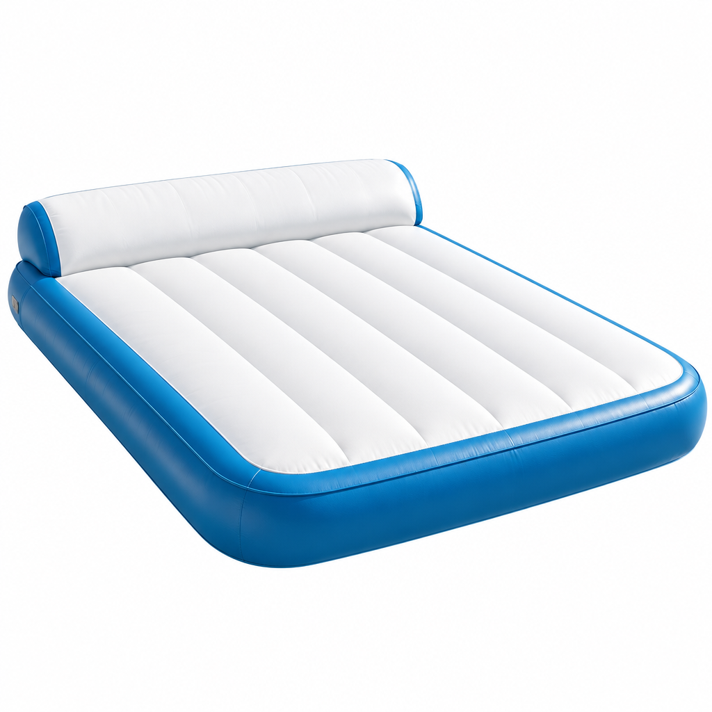 Solmavira product image 4