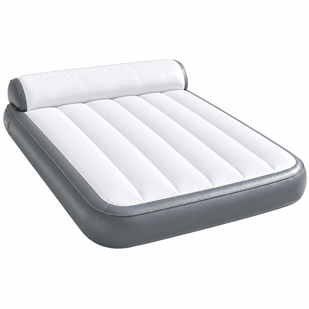 Solmavira product image 5