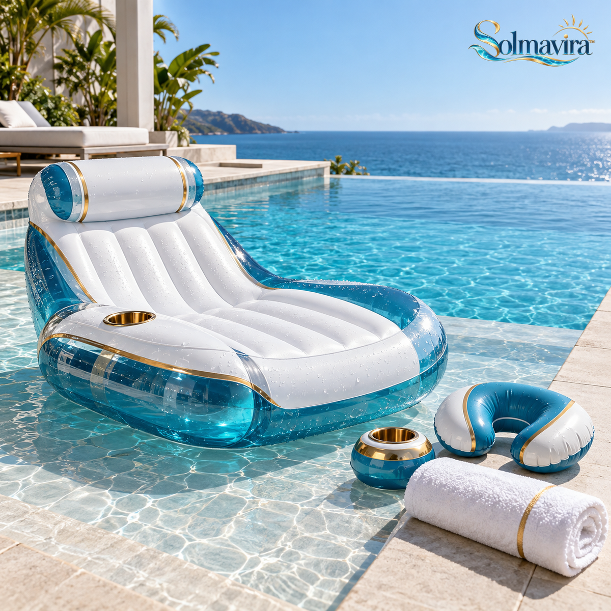 Solmavira product image 1