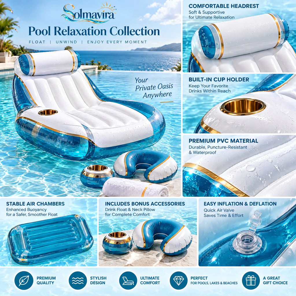 Solmavira product image 3