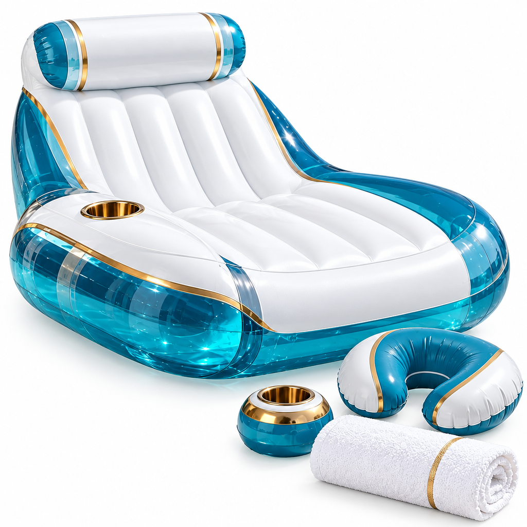 Solmavira product image 4