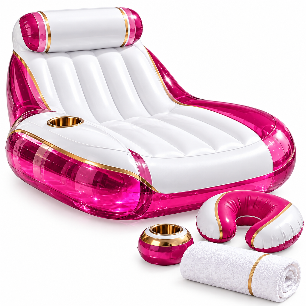 Solmavira product image 5
