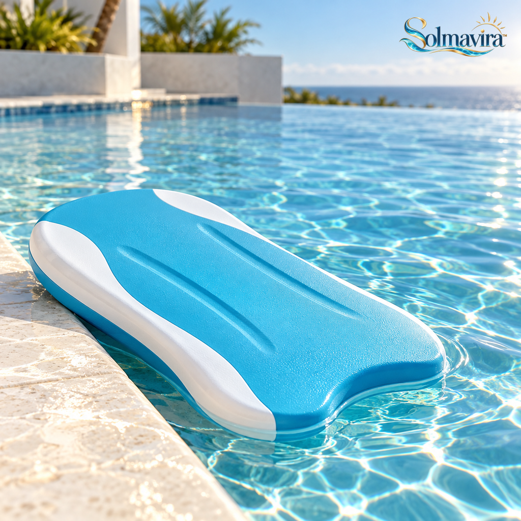Solmavira product image 1
